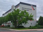 Pädagogischen Mitarbeiter im Nachtdienst (m/w/d)